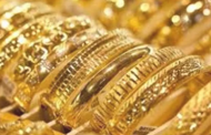 10 جنيهات متوسط تراجع بسعر الذهب .. اليوم