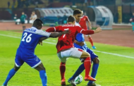 قرار عاجل من الهلال السوداني قبل مواجهة الأهلى فى دوري أبطال إفريقيا