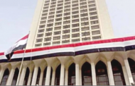وزارة الخارجية توجه رسالة إلى العاملين المصريين بالأردن