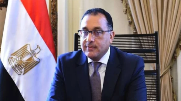 رئيس الوزراء لـ نواب المحافظين: عايز منكم أفكار خارج الصندوق