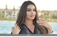 جوهرة تظهر مع أمينة فى العبور.. شاهد التفاصيل