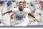الدوري السعودي| الشباب يفوز على الحزم بهدف نظيف