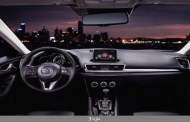 أسعار مازدا mazda 3 اليوم في مصر
