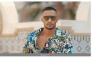 شاهد.. محمد رمضان يشعل انستجرام بعد آخر حفل له في دبي