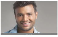 الحب لا يدوم.. رامي صبري يعلق علي انفصال أصالة وطارق العريان