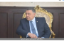 ما ينوب المخلص.. مقتل مزارع بالشرقية تدخل لفض مشاجرة بين ابنة عمه وزوجها