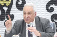 قرار عاجل من رئيس وزراء العراق بعد قصف محيط سفارة أمريكا