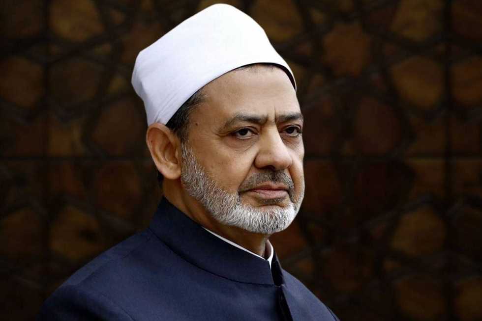 وزير الشئون الإسلامية والسفير السعودي يشاركان بمؤتمر الأزهر للتجديد في الفكر الإسلامي