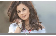 برنامج الجمعة في مصر يستضيف منة عرفة.. الليلة