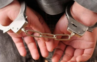 ضبط شخص انتحل صفة موظف بجهة سيادية للنصب على المواطنين