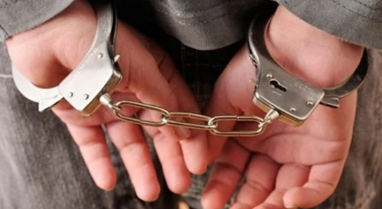 ضبط شخص انتحل صفة موظف بجهة سيادية للنصب على المواطنين