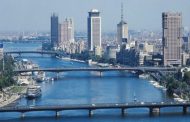 تعرف على حالة الطقس ودرجات الحرارة خلال الـ 72 ساعة المقبلة