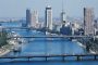في بيان رسمي.. سموحة يطالب بالتحقيق في أخطاء الحكام