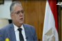 حوافز ومزايا ومسابقات.. وزير المالية يشعل المنافسة بين العاملين بالضرائب