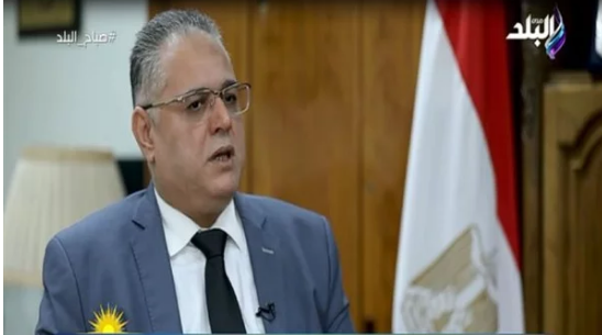 %50 من التسوية.. التأمين الاجتماعى يكشف شروط المعاش المبكر