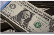 تراجع في 12 بنكا.. سعر الدولار يهبط إلى ما دون حاجز الـ 16 جنيها