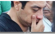 بعد وفاة والد إيهاب توفيق مختنقا.. الأدلة الجنائية تكشف مفاجأة بشأن نار التدفئة وبخار السخان