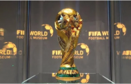 تعرف على مواعيد مباريات تصفيات أفريقيا المؤهلة إلى مونديال 2022