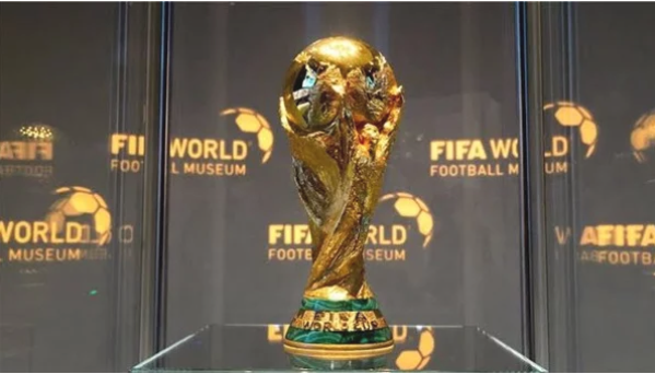 تعرف على مواعيد مباريات تصفيات أفريقيا المؤهلة إلى مونديال 2022
