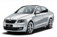 تخفيض جديد في أسعار سكودا skoda تصل إلى 40 ألف جنيه