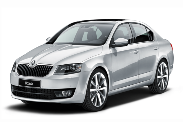 تخفيض جديد في أسعار سكودا skoda تصل إلى 40 ألف جنيه