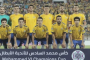 «أمراض الشتاء».. تعرف الفرق بين نزلات البرد والتهابات الجيوب الأنفية.. فيديو
