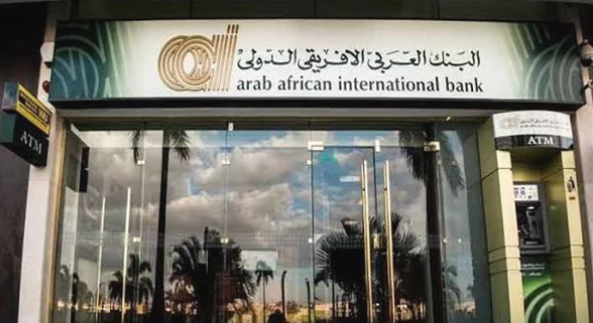 بنك التنمية الأفريقي: الرئيس السيسي عمل على تحقيق ازدهار اقتصادي للقارة وخفض نسبة البطالة