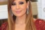 إليسا تتراجع عن قرار الاعتزال
