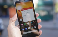 بسعر 4740 جنيها.. اشتر هاتف جوجل Pixel 3a