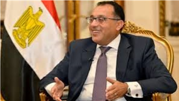 مدبولي: احتفالية أسوان لصرف تعويضات النوبة جاءت وفاءً بوعد الرئيس