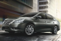 سعر ومواصفات سيات ليون 2020 seat leon