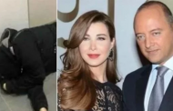 أول تصرف من عائلة قتيل فيلا نانسي عجرم