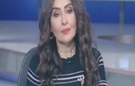 فيديو.. نجاح تجربة شراء المنتج المحلي يتوقف على انخفاض الأسعار