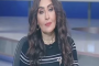 موعد مباراة الزمالك وزيسكو الزامبي والقنوات الناقلة