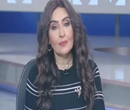 فيديو.. نجاح تجربة شراء المنتج المحلي يتوقف على انخفاض الأسعار