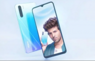 أوبو تعلن عن أحدث هواتف سلسلة Oppo F