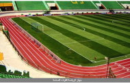 لأول مرة بأفريقيا.. القوات المسلحة تنظم بطولة كأس العالم العسكرية لكرة القدم