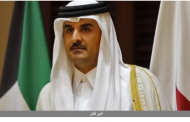 نائب: أمير قطر يدفع أموال شعبه إلى أردوغان لاحتلال ليبيا