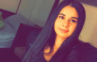 كلمة واحدة تكشف سر علاقة الفنانة الشابة باليوتيوبر على غزلان