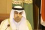 البابا تواضروس يلقي العظة الأسبوعية ويستضيف أسبوع الصلاة من أجل الوحدة