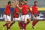 الأهلي يرد على اتحاد الكرة في أزمة قيد كهربا