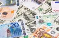أسعار العملات اليوم الخميس 12-3-2020 أمام الجنيه المصرى