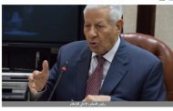 رسميا الأعلى للإعلام يرسل التقرير السنوي عن حالة الإعلام في ٢٠١٩ لـ الرئيس السيسى