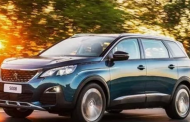 تعرف على أسعار بيجو peugeot اليوم في مصر