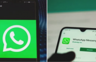 WhatsApp يتوقف على آلاف الأجهزة أول فبراير