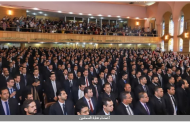 المحامين تطالب بتفعيل دفتر حضور التحقيق لتسهيل العمل بالنيابات
