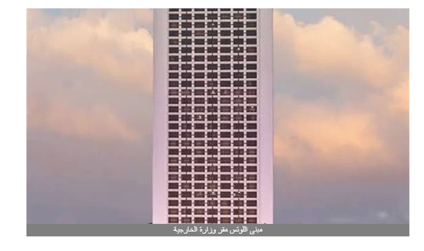 واشنطن تعلن فرض عقوبات إضافية على إيران