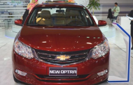أسعار شيفروليه chevrolet بعد تراجع الأسعار في مصر