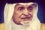 تفاصيل اصابة يسرا بسرطان الدم اللوكيميا
