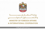 الإمارات تكشف موقفها من القصف الإيراني للقواعد الأمريكية